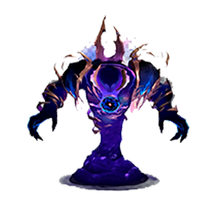 Dimensius