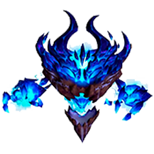 Fractillus