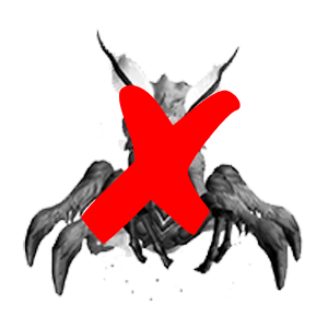 Loom'ithar