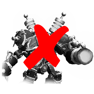 Stix Bunkjunker