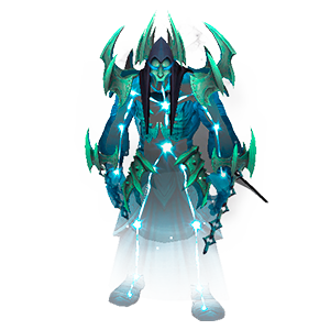 Rygelon